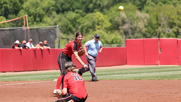 14  Grace Kramschuster (71)