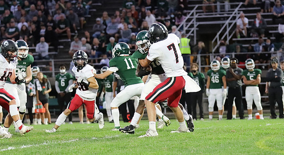 7 Addison Ostrenga  (12)