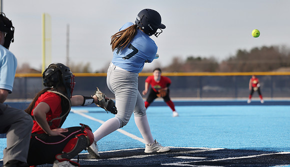 17 Ashley Rahn  (16)