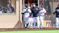 Coach Xander Helton (5)