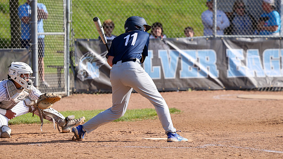 5-26-23 VARSITY vs. Monona Grove  (116)
