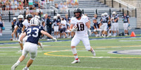 19 Davis Hamilton  (12)