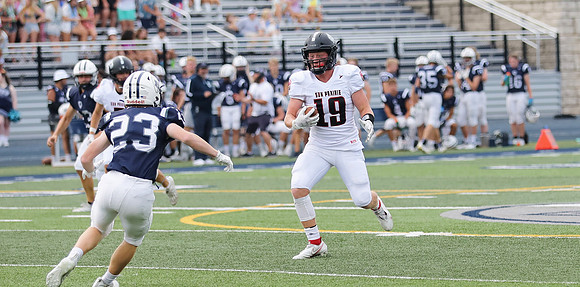 19 Davis Hamilton  (12)