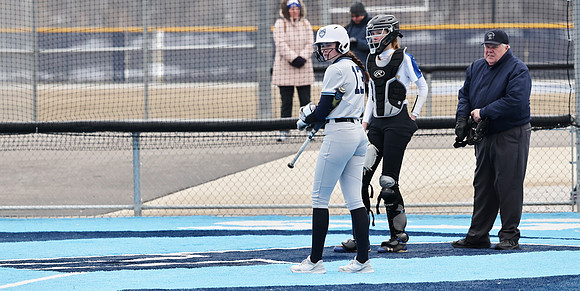 13 Reagan Hunley (66)