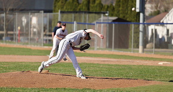 4-14-23 JV2 vs. Monona Grove  (36)
