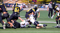 23 Kyle Lynch (10)