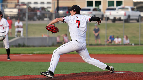 7 Davis Whetten  (25)