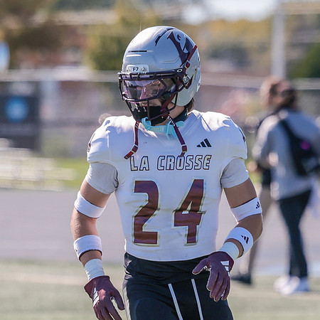 24 Tyler Mirasola (7)
