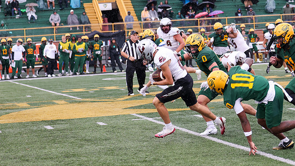 80 Luke Gardner (7)