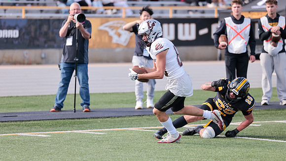 80 Luke Gardner (38)