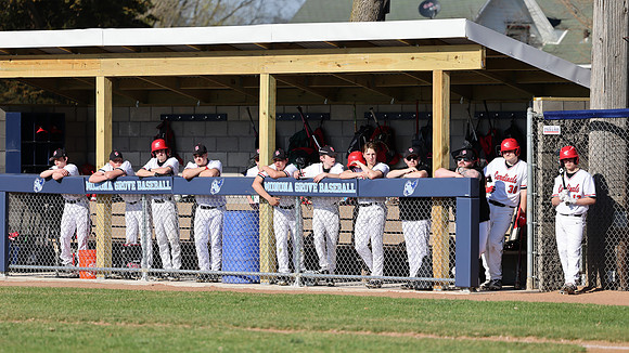 4-14-23 JV2 vs. Monona Grove  (4)