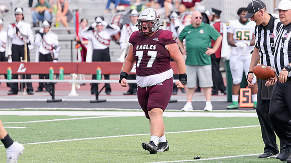 77 Nate Hieptas (14)