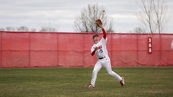 5 Jack Watkins  (5)