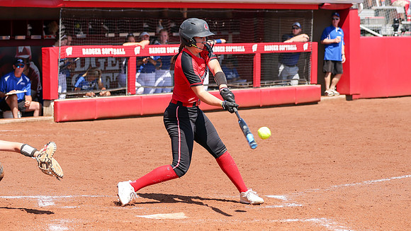 14  Grace Kramschuster (26)