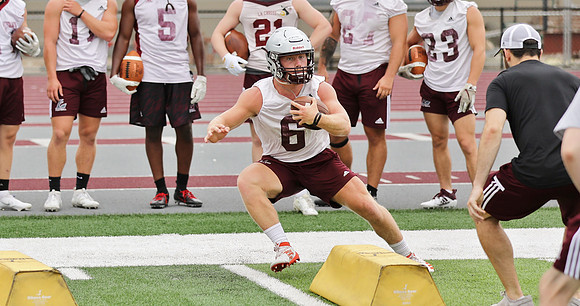 8-12-21 First Practice 2021 (81)