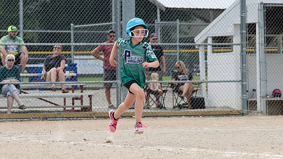 7-9-24 Kyla Softball Game (61)