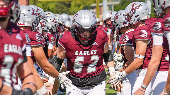 62 Watson Allen (6)