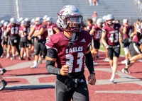 33 Jaylyn Smith (4)