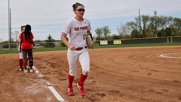 13 Cassie Coffey (15)