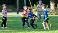 9-26-26 James V Flag Football (46)