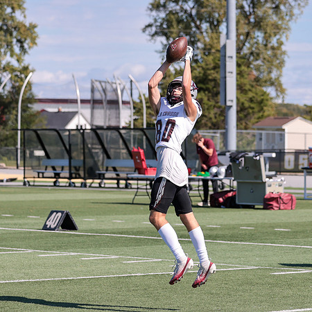 80 Luke Gardner (2)