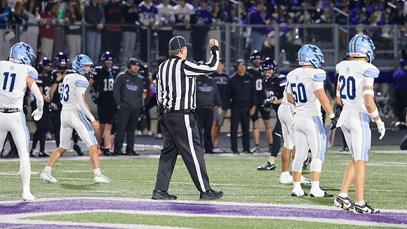 10-9-26 Waunakee vs. Monona Grove at Waunakee 100 (245)