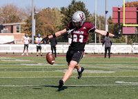 83 Aaron Solberg (18)