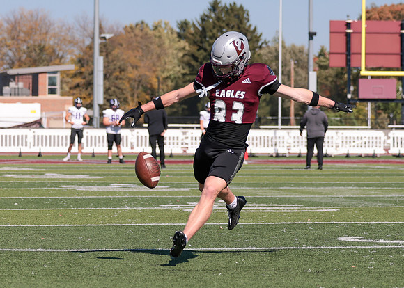 83 Aaron Solberg (18)