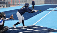 17 Ashley Rahn  (18)