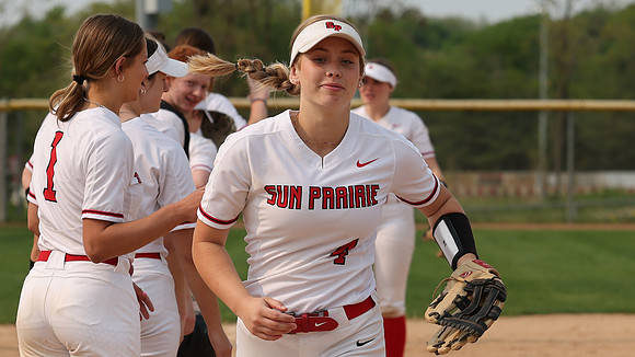 5-17-23 VARSITY vs. Madison La Follette (28)