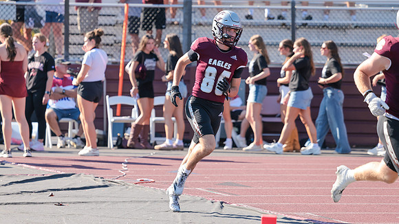 86 Chase Rogers (8)