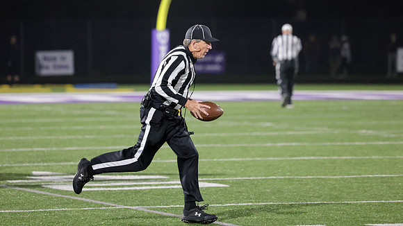 10-9-26 Waunakee vs. Monona Grove at Waunakee 100 (203)