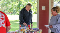 9-26-26 James V 7th Birthday (9)