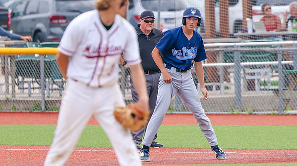 17 Caden Updike (2)