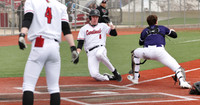8 Drew Kavanaugh  (81)