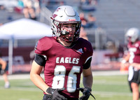 86 Chase Rogers (1)