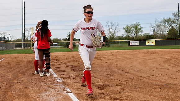 13 Cassie Coffey (13)