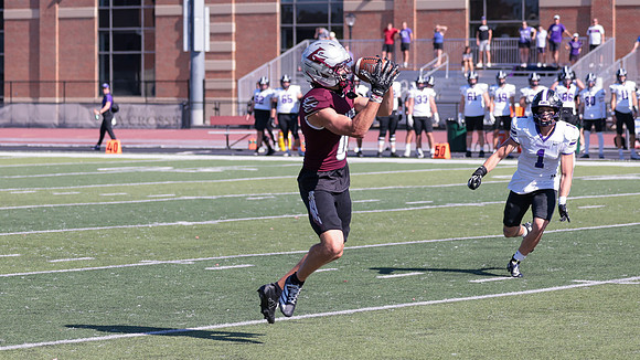 0 Nolan Wulf (7)