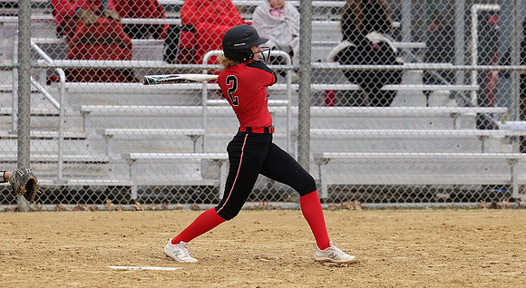 4-22-23 VARSITY vs. Wisconsin Rapids   (180)