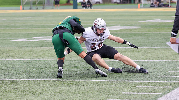 20 Stephen Munson (17)