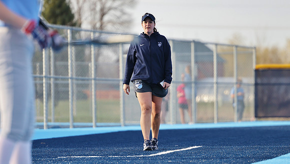 Coach Ellyn Presto  (12)