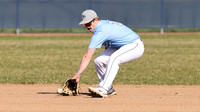 3 Austin Adamowski (11)