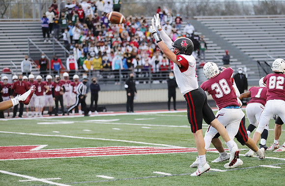 vs. Middleton 4-9-21  (45)