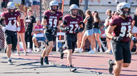 22 Tyus Hastings (12)