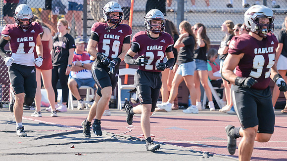22 Tyus Hastings (12)