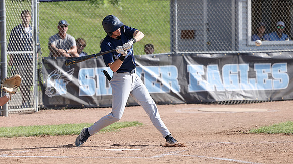 5-26-23 VARSITY vs. Monona Grove  (23)