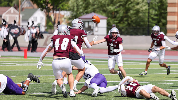 26 Brett Hammersbach (17)