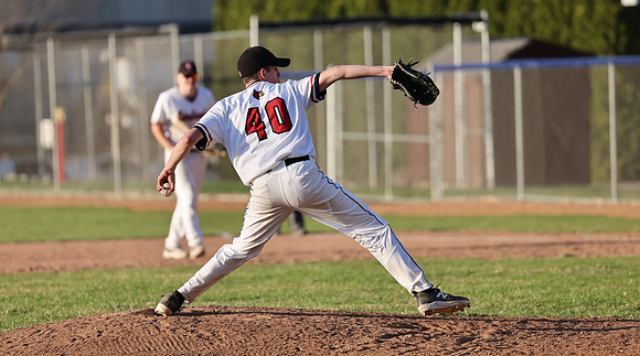 4-14-23 JV2 vs. Monona Grove  (152)