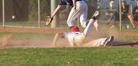 4-14-23 JV2 vs. Monona Grove  (184)