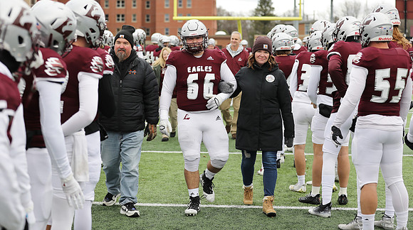 66 Connor Berry (10)